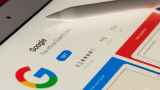 Роскомнадзор дал Google сутки на удаление запрещенного контента и пригрозил замедлением