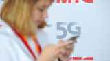 МТС первой запустила пилотные зоны 5G для абонентов